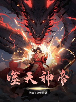 噬天魔猴完整版国语版