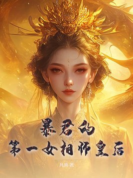 暴君的第一女相师皇后